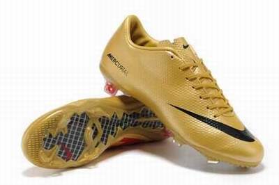 nike mercurial pied large nike mercurial pied large